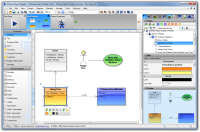 Software Ideas Modeler - Version 6