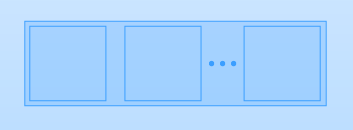 Add Multiple Elements - Draw Rectangle