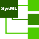 SysML tool