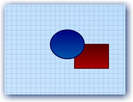 Grid