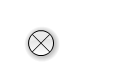 Flow Final Node Example