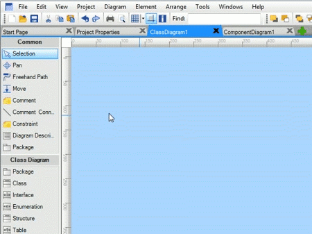 download excel 2007 for dummies