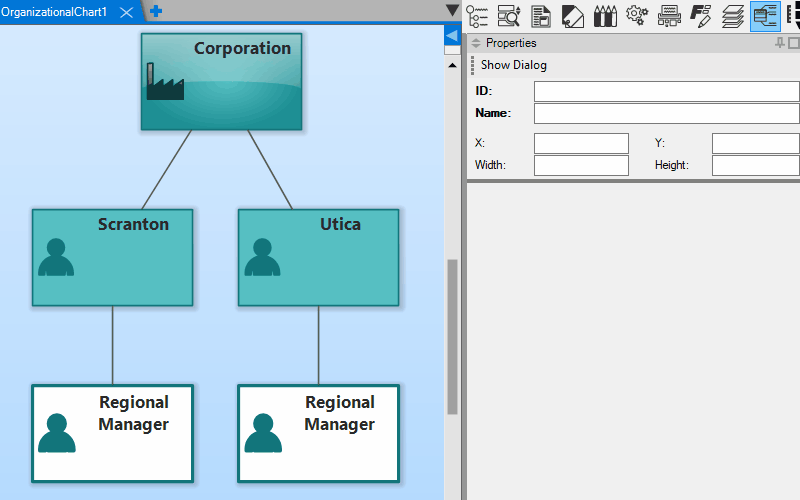 Editing multiple elements at once