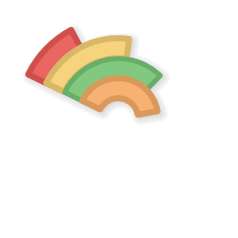 Arc Bar Chart