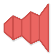 Area Chart