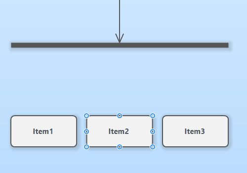 Improved Snap Points