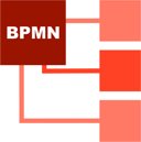 BPMN