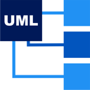 UML tool